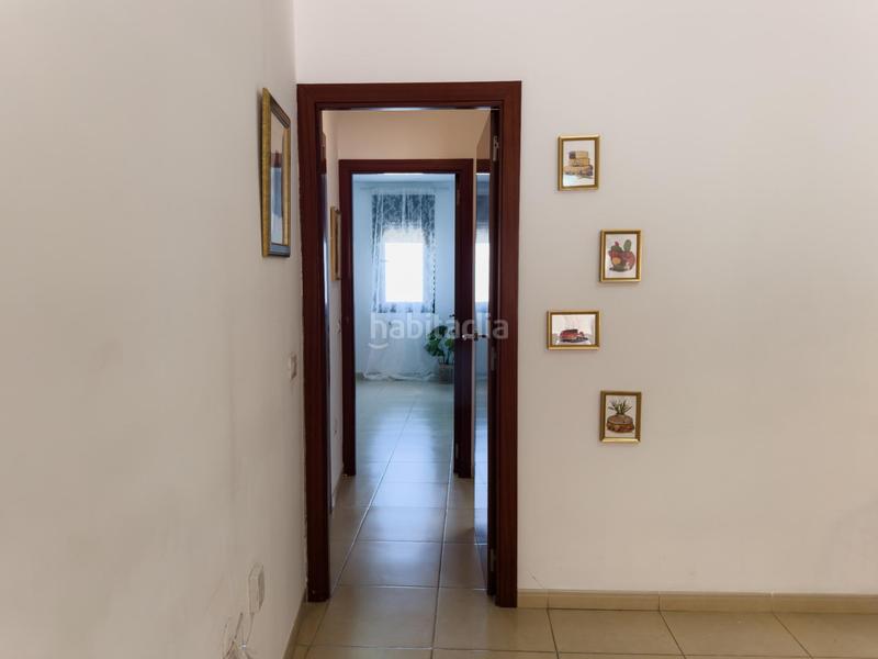 Foto e42094cc-4626-4463-b14f-09ea2f71bfee. Piso  de dos habitaciones garaje y trastero en los Alisios en Santa Cruz de Tenerife