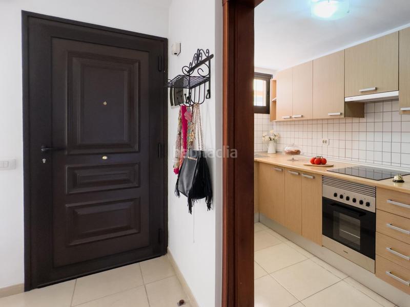 Foto e688bfcc-006e-45aa-988a-6c0505a9dabb. Piso  de dos habitaciones garaje y trastero en los Alisios en Santa Cruz de Tenerife