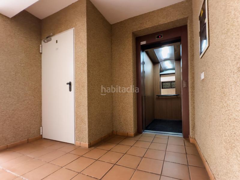 Foto edd7f737-c165-416b-9c4b-f2d902a83242. Piso  de dos habitaciones garaje y trastero en los Alisios en Santa Cruz de Tenerife