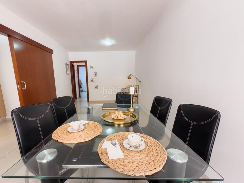 Foto f095b2d2-1ecd-43cc-8f69-7c9838927231. Piso  de dos habitaciones garaje y trastero en los Alisios en Santa Cruz de Tenerife