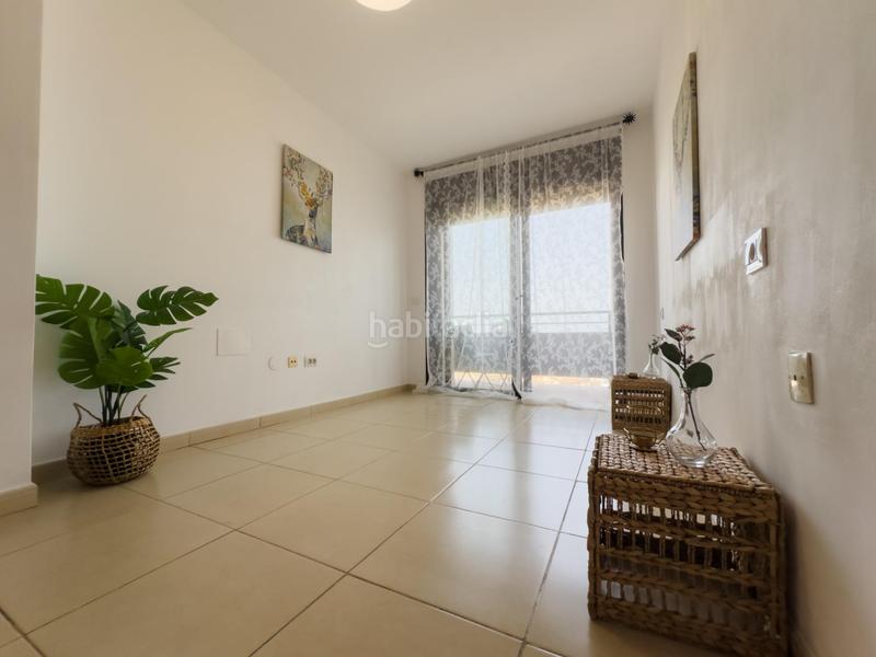 Foto f350d94b-4390-4702-aa10-0d9d16b2b19b. Piso  de dos habitaciones garaje y trastero en los Alisios en Santa Cruz de Tenerife