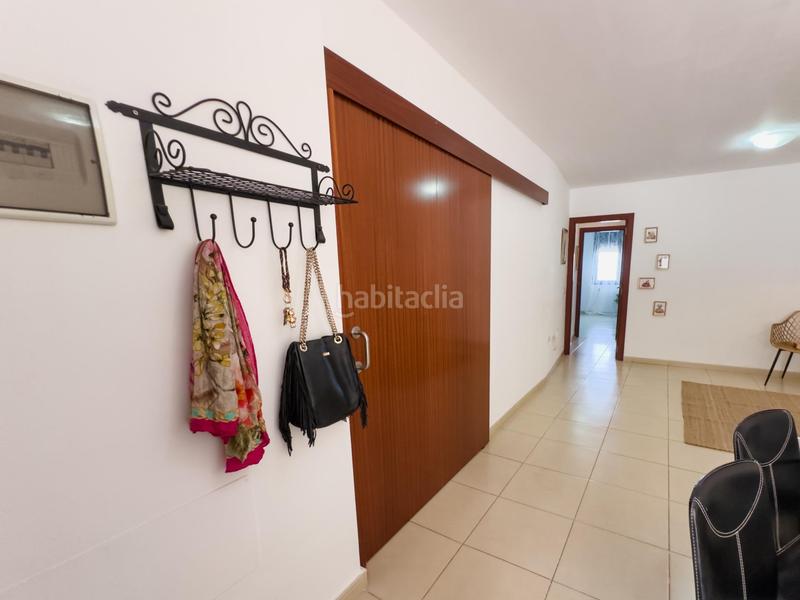 Foto f48b45e8-fb74-4fda-9bfb-f4c3060569bf. Piso  de dos habitaciones garaje y trastero en los Alisios en Santa Cruz de Tenerife