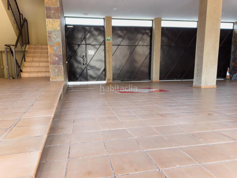 Foto f9b3a649-629b-4cd9-a2f2-aef15f42fcc9. Piso  de dos habitaciones garaje y trastero en los Alisios en Santa Cruz de Tenerife
