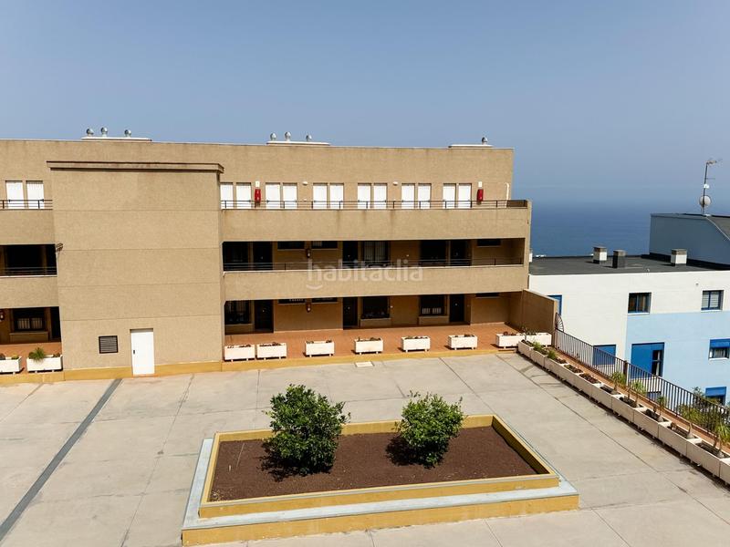 Foto fea8f143-1eae-4a77-9ed5-2d8347e9b92c. Piso  de dos habitaciones garaje y trastero en los Alisios en Santa Cruz de Tenerife