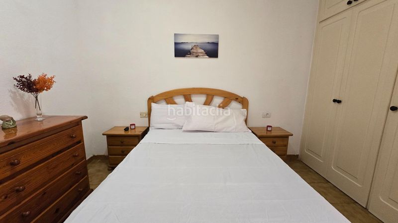 Foto 095f5210-d273-4e40-bd8a-8cb8fb521784. Apartament a Los Cristianos Arona