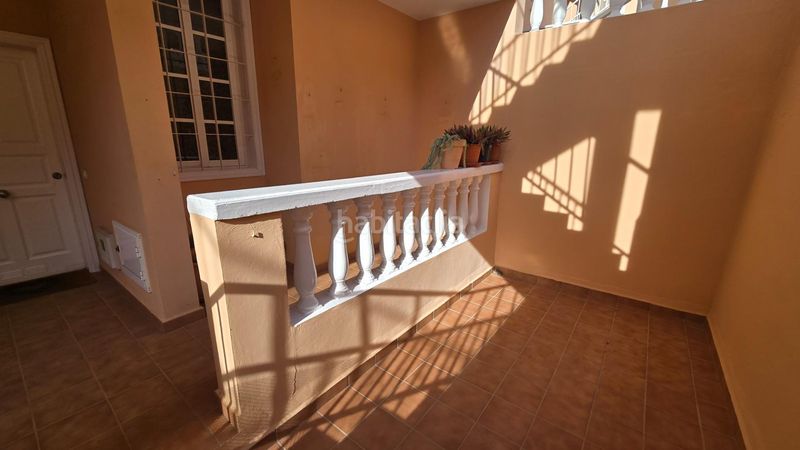 Foto 0bb1301f-897d-49aa-824f-8dd6318f4939. Apartament a Los Cristianos Arona