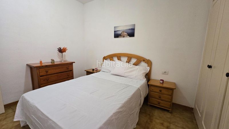 Foto 1180da00-3e7c-404d-9544-10c5f1795a2b. Apartament a Los Cristianos Arona