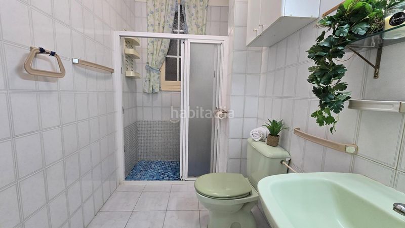Foto 1a0fd986-94eb-4ba0-ac99-2782f387114d. Apartament a Los Cristianos Arona