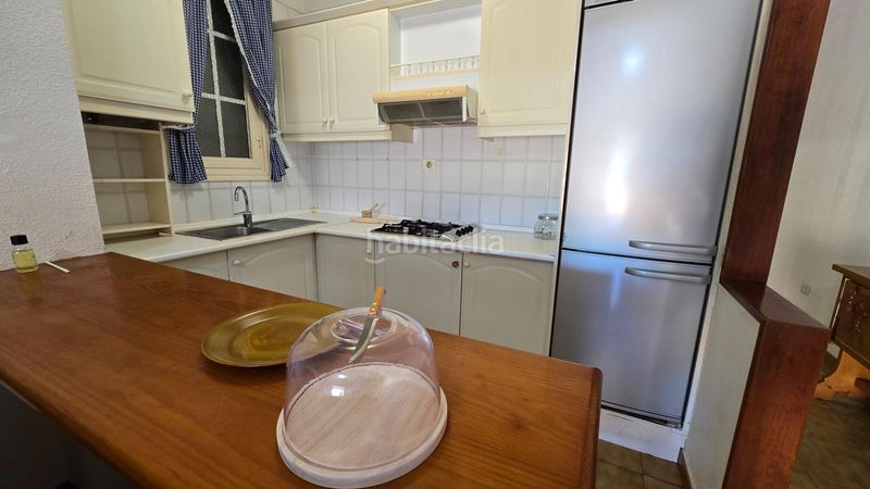 Foto 1b6a9205-485f-4a9a-a8f6-9ad0e98dae23. Apartament a Los Cristianos Arona