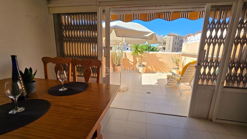 Foto 23c27f49-6c65-44fc-8b9a-11ffc213993a. Apartament a Los Cristianos Arona