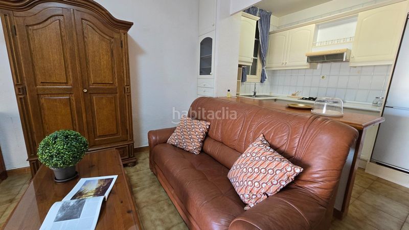 Foto 27c6aa70-0802-46e3-9544-94e9934f3bf8. Apartament a Los Cristianos Arona