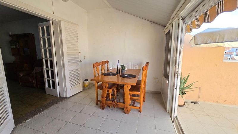 Foto 385eab19-a059-4744-a24b-f7012ec04a30. Apartament a Los Cristianos Arona