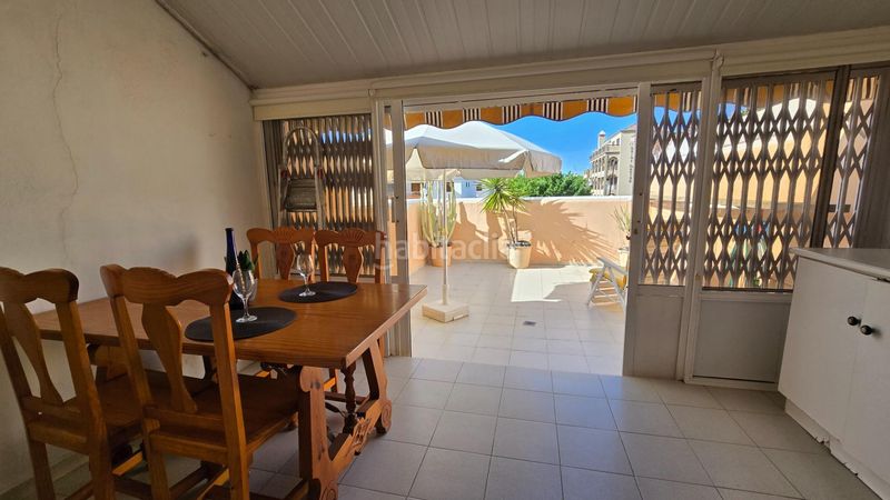 Foto 3a64262c-c56b-42ef-9b97-81e13d613cef. Apartament a Los Cristianos Arona