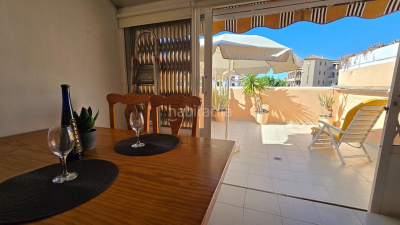 Foto 3ba37b90-ff77-41ca-97ad-9e14623d1aca. Apartament a Los Cristianos Arona