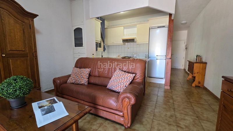 Foto 3d49e887-8573-4e37-973a-be555c2e274a. Apartament a Los Cristianos Arona