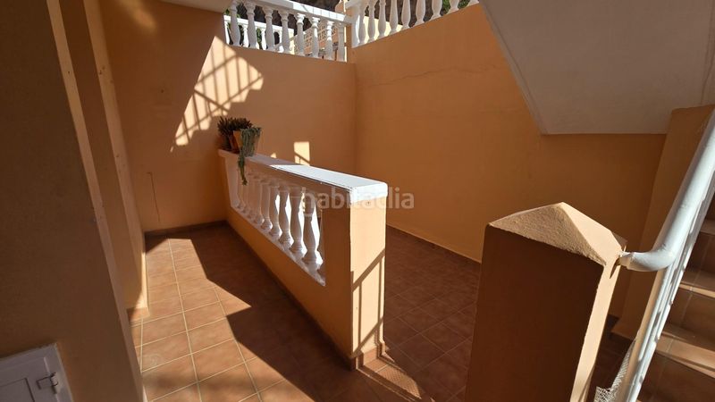 Foto 4c4f1670-7dc9-40f1-a4b8-29a890bb8f93. Apartament a Los Cristianos Arona