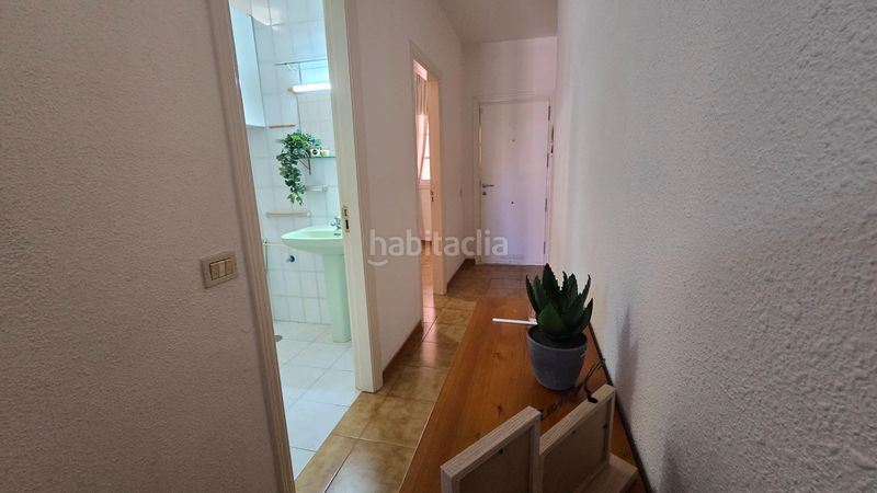 Foto 520b18cf-1408-4a9c-bdfb-923a8f6ba30e. Apartament a Los Cristianos Arona