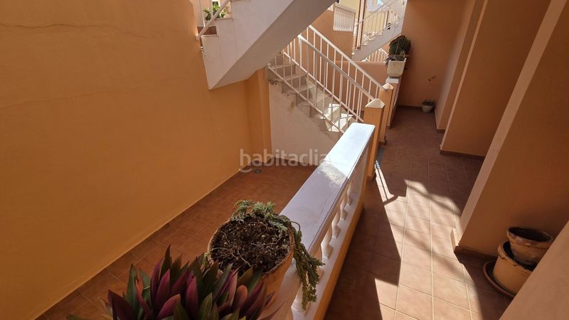 Foto 5b6a30b4-0986-4904-b7d7-b019a5c9db52. Apartament a Los Cristianos Arona
