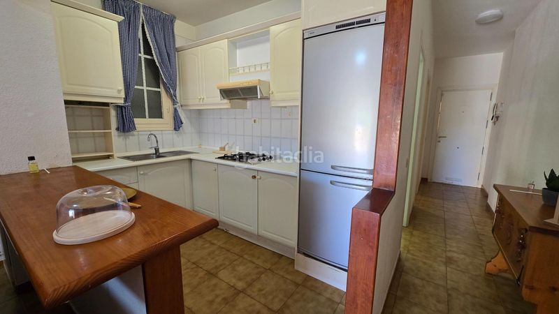 Foto 5c308cba-7bb7-40c4-9c08-6ffe68bb68cb. Apartament a Los Cristianos Arona