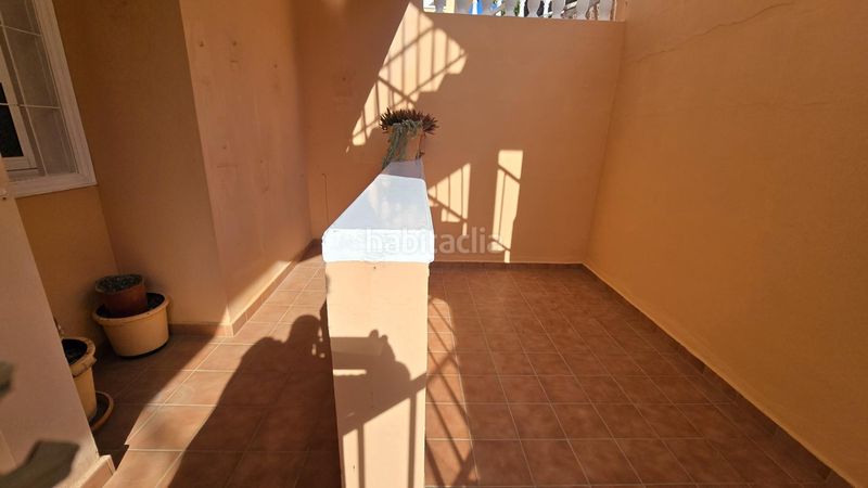 Foto 68d7c20d-660f-4a5a-adc7-11a534d1ba80. Apartament a Los Cristianos Arona