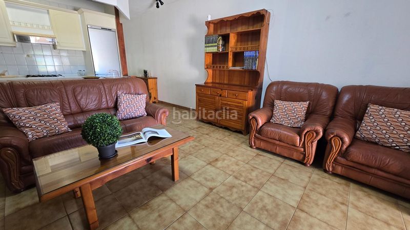 Foto 6952fc25-7638-4cd9-8422-d9480c7e7266. Apartament a Los Cristianos Arona