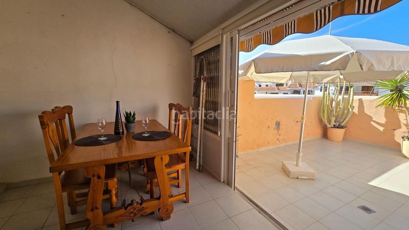 Foto 6af87bea-cdc5-4875-a4f2-b581b3e1c0f8. Apartament a Los Cristianos Arona