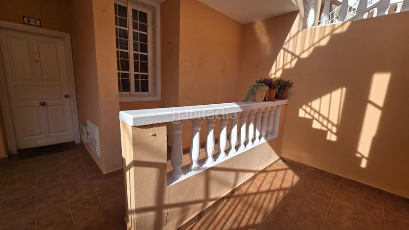 Foto 76008443-f216-413e-9f71-7a36e07dfa07. Apartament a Los Cristianos Arona
