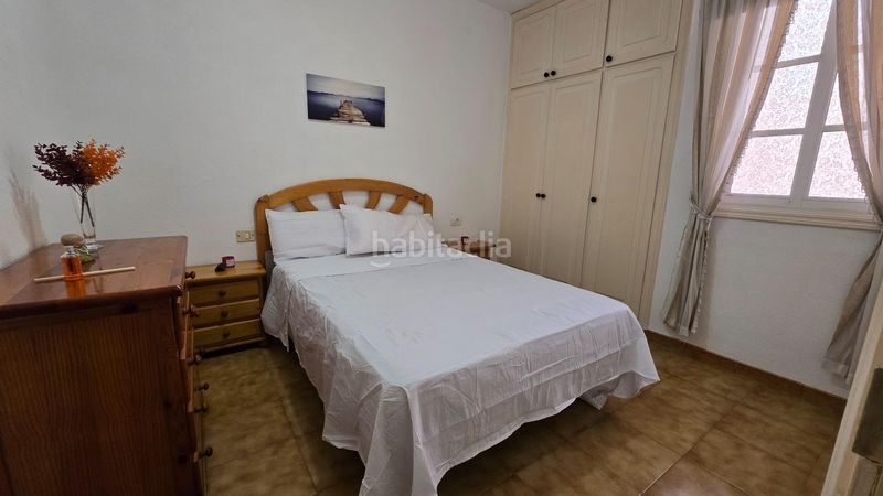 Foto 786dedfc-7f6c-409f-ba55-7f575d4168d8. Apartament a Los Cristianos Arona