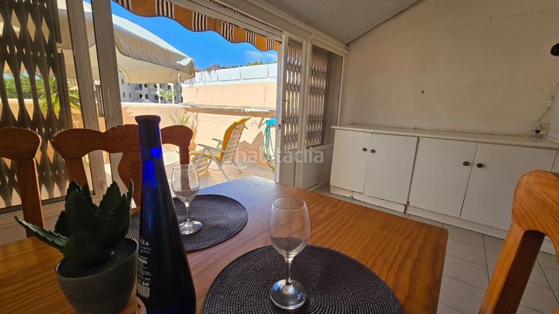 Foto 7d189173-36ab-46bf-a0ec-b78ea2101cbd. Apartament a Los Cristianos Arona
