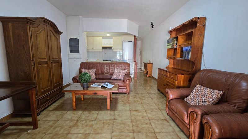 Foto 86e99ee3-8438-4f89-a64f-2ef170ee1432. Apartament a Los Cristianos Arona