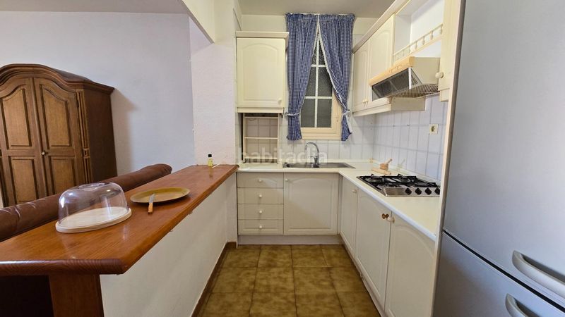 Foto 9cb3652f-717b-44ba-812b-e22aa0423cf3. Apartament a Los Cristianos Arona
