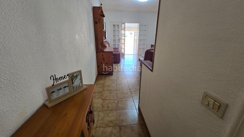 Foto a575f0d8-dada-47b6-8ce8-46ca42e41d6f. Apartament a Los Cristianos Arona
