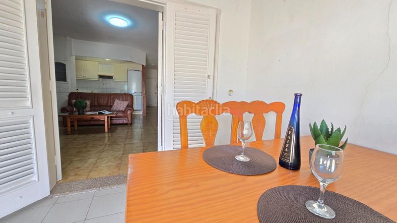 Foto a5f66810-35fa-4be1-bb74-826d5b352a0f. Apartament a Los Cristianos Arona