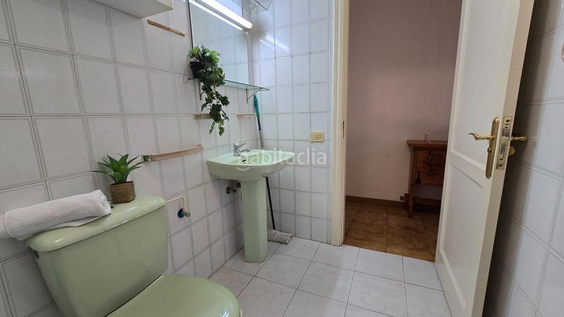 Foto abb29662-24ce-4a42-960a-c66db9992443. Apartament a Los Cristianos Arona