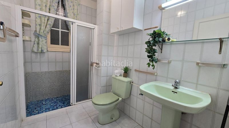 Foto aefb8186-4a41-496f-9b72-508867f8979a. Apartament a Los Cristianos Arona