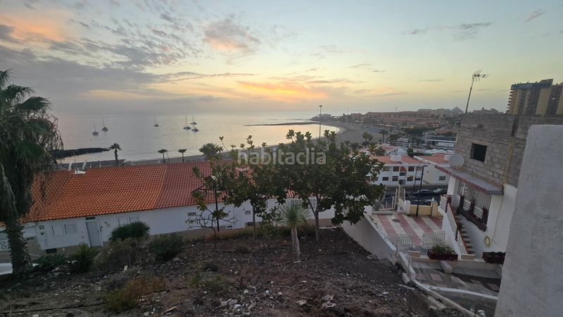 Foto b98d02ab-a417-492c-bacf-05617ca78fc8. Apartament a Los Cristianos Arona