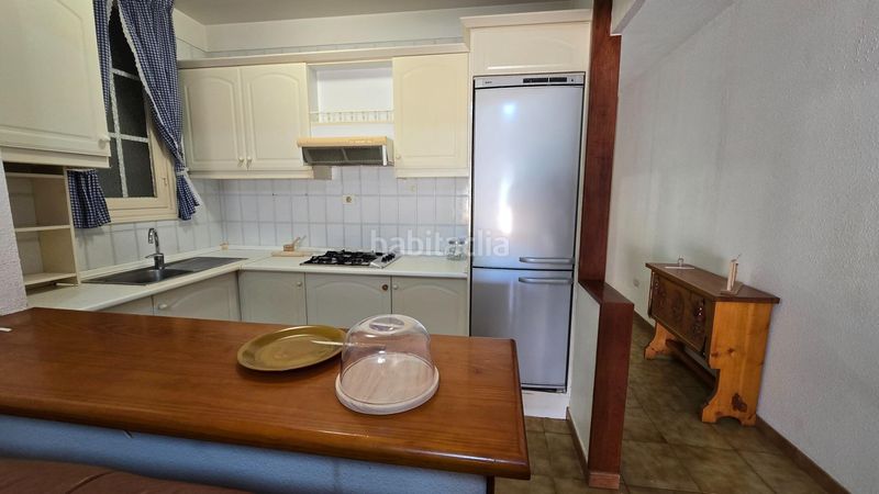 Foto baf7ea9f-296b-417a-9c57-b85a631292e0. Apartament a Los Cristianos Arona