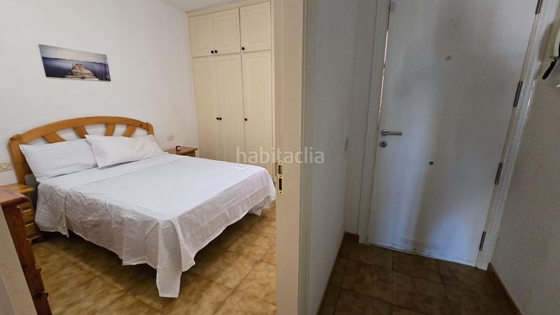 Foto bc65b456-9d2a-4b80-b0b6-341a55d2ec8c. Apartament a Los Cristianos Arona