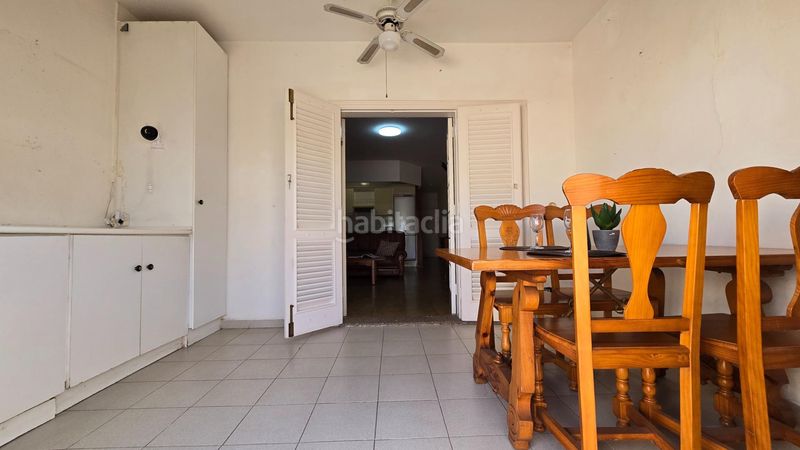 Foto c74a1f88-3747-4c76-b68f-81c5ae544478. Apartament a Los Cristianos Arona