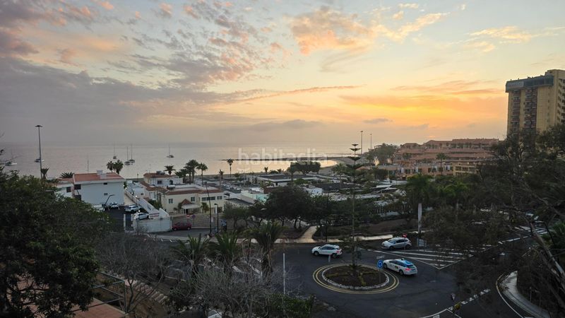 Foto ca8144de-990d-4817-9aa8-ad96ba0fc6b9. Apartament a Los Cristianos Arona