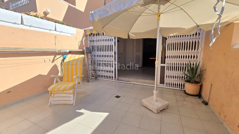 Foto d609f165-9d55-48e8-b601-176193695e33. Apartament a Los Cristianos Arona