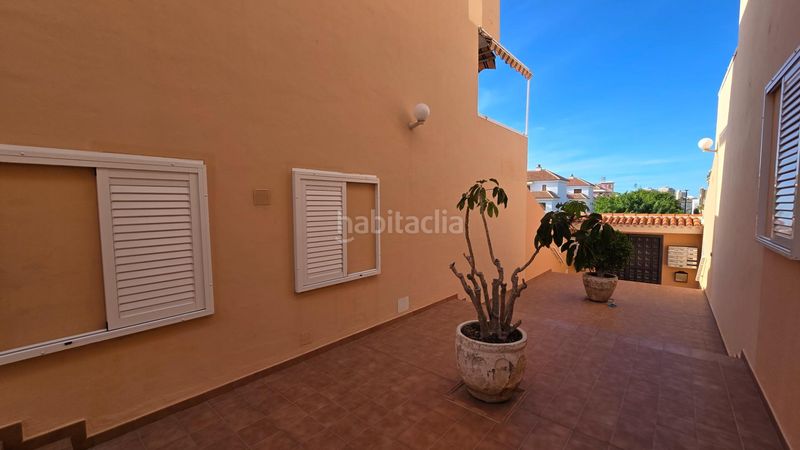 Foto e0a5716c-bb1d-4b6e-8984-98b2687c8fc2. Apartament a Los Cristianos Arona