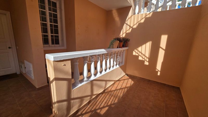 Foto e60718d8-91df-47b6-b500-5aa91132f3ce. Apartament a Los Cristianos Arona