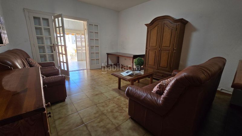 Foto edc3a6d0-ccd9-4edc-9583-7c318e75eff0. Apartament a Los Cristianos Arona
