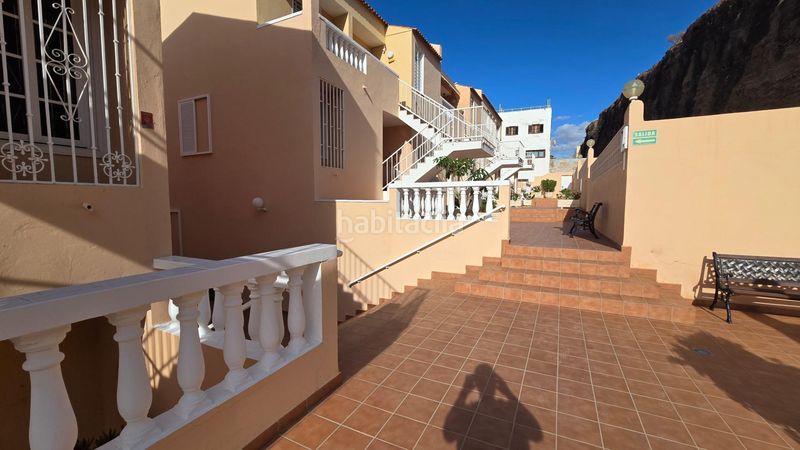 Foto f3677139-9fb8-4f5e-a629-6e0d4878f20b. Apartament a Los Cristianos Arona