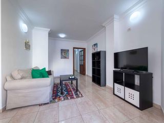 Piso  Calle calle salamanca. Piso familiar de 3 habitaciones y 2 ba�os con garaje en barrio s