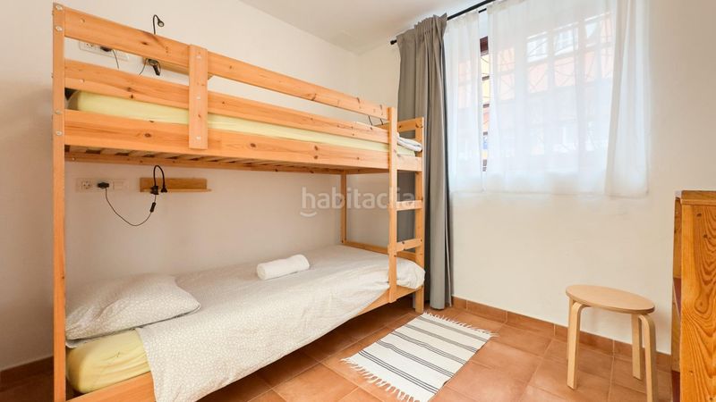 Foto 014379f7-2247-4aed-bbdf-efd2bc5f62c0. Edificio in Buenavista del Norte