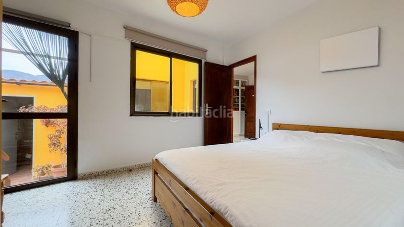 Foto 02e4b557-0a63-41bb-a84c-6c24d588fc8a. Edificio in Buenavista del Norte