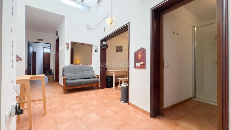 Foto 3ec0cde3-993f-44a4-8691-575575172524. Edificio in Buenavista del Norte