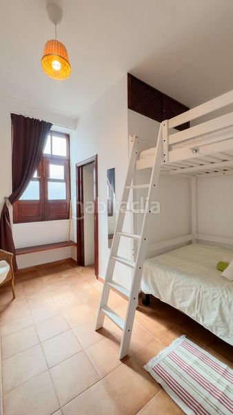 Foto 431b63f9-aad9-4dfe-a57c-651f6136077b. Edificio in Buenavista del Norte